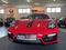 Prodm Porsche Cayman 3,4 S 981 manul 250kW Top sta