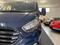 Ford Transit Custom 2,0 TDCi 96kW,6mst,L2,CZ,1maj