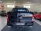 Ford Ranger 3,2 TDCi Black Edit.po servisu