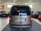 Volkswagen Caddy 2,0 TDI 103KW 4x4 DSG