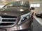 Prodm Mercedes-Benz V 2,2 250d 4x4 1maj,CZ,Top vbav