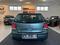 Prodm Volkswagen Polo 1,4 i 16V Comfort,klima,po ser