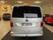 Prodm Volkswagen Transporter 2,0 TDI 110kW 9mst Long 2x ko