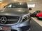 Mercedes-Benz V 2,0 V250d Avantg.AMG,1maj,CZ