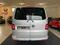 Prodm Volkswagen Caravelle 2,0 TDI 110kW DSG Long