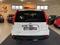 Nissan X-Trail 2,5 i AT,po velkm servisu! 2x