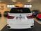 Prodm BMW X5 3,0 M50d 280kW,1maj.CZ,2x kola