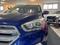 Prodm Ford Kuga 2,0 TDCi 132kW AWD Titanium AT