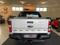 Prodm Ford Ranger 3,2 TDCi Wildtrak,po servisu!