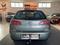 Prodm Seat Ibiza 1,2 12V klima,po servisu!