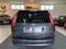 Prodm Ford C-Max 1,6 16V 74kW po servisu!