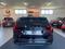 Volvo V60 2,0 D4 140kW AT,po servisu!