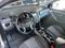 Prodm Hyundai i30 1,6 CRDi 95tkm! 1maj,CZ