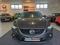 Prodm Mazda 6 2,0 i G165 krsn stav,nov br