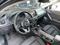 Mazda 6 2,0 i G165 Po servisu!