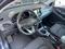 Prodm Hyundai i30 1,6 CRDi Style 1maj,CZ,2x kola