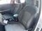 Kia Ceed 1,0 T-GDI Exclusive 1maj,CZ,DP