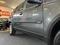 Volvo XC90 2,4 D5 Executive,po servisu!