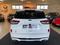 Prodm Ford Kuga 2,0 TDCi AWD ST-Line, AT