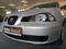 Seat Ibiza 1,4 16V klima,po servisu!