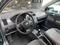 Prodm Volkswagen Polo 1,4 i 16V Comfort,klima,po ser