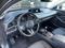 Prodm Mazda 2,0 i Skyactiv-X 179 AWD M-Hyb