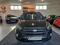 Ford Kuga 2,0 TDCi 132kW AWD ST-Line,AT