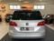 Volkswagen  1,6 TDI Lounge 1maj.po servisu