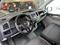 Prodm Volkswagen Caravelle 2,0 TDI 110kW DSG Long