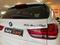 Prodm BMW X5 3,0 M50d 280kW,1maj.CZ,2x kola