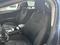 Prodm Ford Mondeo 2,0 TDCi 140kW 8AT,1maj,CZ