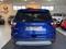 Prodm Ford Kuga 2,0 TDCi 132kW AWD Titanium AT