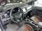 Prodm Ford Ranger 3,2 TDCi Wildtrak,po servisu!