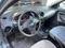 Prodm Seat Ibiza 1,2 12V klima,po servisu!