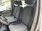 Volkswagen Transporter 2,0 TDI 103kW 6mst,Long