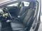 Prodm Hyundai i30 1,6 CRDi 95tkm! 1maj,CZ