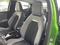 Prodm Opel Mokka 1,2 T 96kW AT8 Elegance,CZ