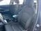 Prodm Hyundai i30 1,6 CRDi Style 1maj,CZ,2x kola