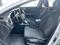 Kia Ceed 1,0 T-GDI Exclusive 1maj,CZ,DP