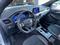 Prodm Ford Kuga 2,0 TDCi AWD ST-Line, AT