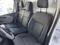 Renault Trafic 1,6 dCi 115k L2H1,CZ,po servis