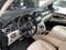 Prodm Mercedes-Benz V 2,2 250d 4x4 1maj,CZ,Top vbav