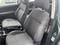 Prodm Volkswagen Polo 1,4 i 16V Comfort,klima,po ser