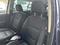 Prodm Mazda 5 2,0 i 7mst,1maj,po servisu! 2