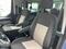 Prodm Ford Tourneo Custom 2,2 TDCi 92kW L2 Titanium