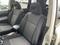 Nissan X-Trail 2,5 i AT,po velkm servisu! 2x