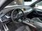 Prodm BMW X5 3,0 M50d 280kW,1maj.CZ,2x kola