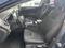 Prodm Ford Mondeo 2,0 TDCi 140kW 8AT,1maj,CZ