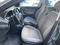 Prodm Seat Ibiza 1,2 12V klima,po servisu!