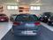 Prodm Volkswagen e-Golf 100kW DPH, Po servisu!